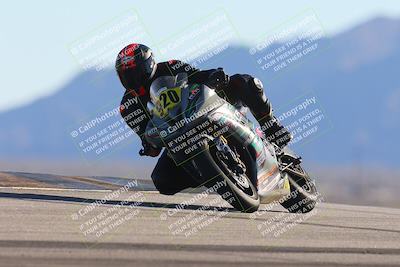 media/Dec-01-2024-TrackXperience (Sun) [[fa1e166fcf]]/Level 1/Session 6 Turn 9/